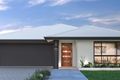 Property photo of LOT 267 Brookbent Road Pallara QLD 4110