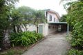 Property photo of 2A Walter Street Murarrie QLD 4172