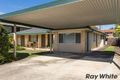 Property photo of 20 Lislane Street Ferny Grove QLD 4055