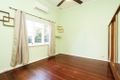 Property photo of 275 Shepperton Road East Victoria Park WA 6101