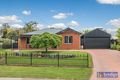 Property photo of 13 Shakespeare Street Spring Gully VIC 3550