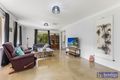 Property photo of 13 Shakespeare Street Spring Gully VIC 3550