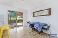 Property photo of 13 Shakespeare Street Spring Gully VIC 3550