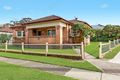 Property photo of 29 Howe Street Lambton NSW 2299