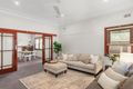 Property photo of 29 Howe Street Lambton NSW 2299