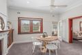 Property photo of 29 Howe Street Lambton NSW 2299
