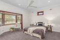 Property photo of 29 Howe Street Lambton NSW 2299