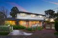 Property photo of 1 Ajax Place Blacktown NSW 2148