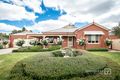 Property photo of 8 Crerar Court Mooroopna VIC 3629