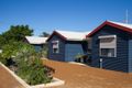 Property photo of 6 Jacaranda Court Woorree WA 6530