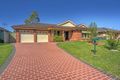 Property photo of 56 Sheraton Circuit Bomaderry NSW 2541