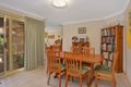 Property photo of 56 Sheraton Circuit Bomaderry NSW 2541