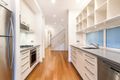 Property photo of 54 Rawson Avenue Queens Park NSW 2022