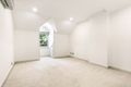 Property photo of 54 Rawson Avenue Queens Park NSW 2022