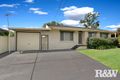 Property photo of 14 Macarthur Drive St Clair NSW 2759