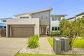 Property photo of 20 Snapper Avenue Kingscliff NSW 2487