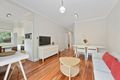 Property photo of 1/225 Victoria Avenue Chatswood NSW 2067
