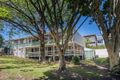 Property photo of 53 Rigel Street Coorparoo QLD 4151