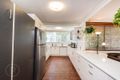 Property photo of 53 Rigel Street Coorparoo QLD 4151