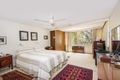 Property photo of 53 Rigel Street Coorparoo QLD 4151