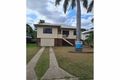 Property photo of 36 Hamilton Avenue Wandal QLD 4700