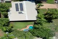 Property photo of 40 O'Shea Terrace Katherine NT 0850