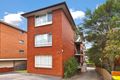 Property photo of 2/13 William Street Ryde NSW 2112