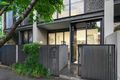 Property photo of 34E Palermo Street South Yarra VIC 3141