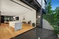 Property photo of 34E Palermo Street South Yarra VIC 3141