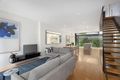 Property photo of 34E Palermo Street South Yarra VIC 3141
