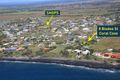 Property photo of 8 Bisdee Street Coral Cove QLD 4670