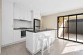 Property photo of 26C Quadea Way Nollamara WA 6061