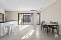 Property photo of 26C Quadea Way Nollamara WA 6061