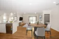 Property photo of 14 Briny Court Dubbo NSW 2830