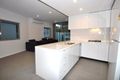 Property photo of 24/1 Hallam Way Rivervale WA 6103