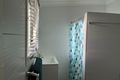 Property photo of 174 Lucas Drive Lamb Island QLD 4184