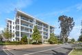 Property photo of 23/1 Preston Street Como WA 6152