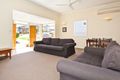 Property photo of 44 Forrest Street Everton Park QLD 4053