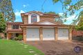 Property photo of 10 Nadine Close Cherrybrook NSW 2126