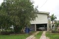 Property photo of 2 Row Street Ingham QLD 4850