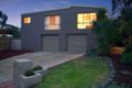 Property photo of 9 Murrindal Close Eltham North VIC 3095