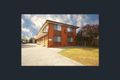 Property photo of 5/279 Nicholson Street Seddon VIC 3011