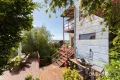 Property photo of 13 Bay View Avenue Burnie TAS 7320