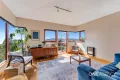 Property photo of 13 Bay View Avenue Burnie TAS 7320