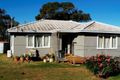 Property photo of 117 Rifle Range Road Rangeway WA 6530