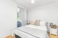 Property photo of 2/35 Angelo Street South Perth WA 6151