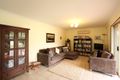 Property photo of 3 Vista Place Narellan NSW 2567