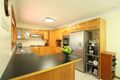 Property photo of 3 Vista Place Narellan NSW 2567