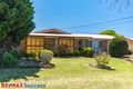 Property photo of 39 Riethmuller Street Kearneys Spring QLD 4350