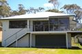 Property photo of 374 Rheban Road Spring Beach TAS 7190